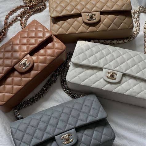 chanel 嬉皮包|chanel bag price.